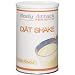 Body Attack Di�t-Shake, Vanille, 440g