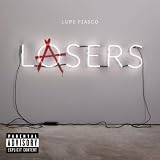 Lupe Fiasco Lasers