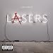 Lasers (Deluxe) [Explicit] [+Video] [+Digital Booklet]