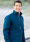 Technical Jacket