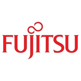 Fujitsu Collect and Return Service Pack 3 Year for ESPRIMO V65x5