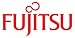 Fujitsu siemens Service Pack 3 Years On Site Service For Cel
