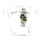 Natural Disaster - T-Shirt (L)