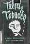 Teens & Tobacco