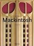 Charles Rennie Mackintosh. ( 1868-1928) (Big Series : Architecture and Design)