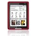 PocketBook 701R 701 Red