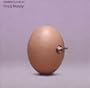 Fabriclive.42