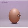 Fabriclive.42