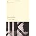 I like these books