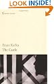 The Castle (Vintage Classics)