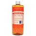 Dr. Bronners Tea Tree 32 oz.