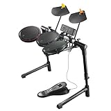 Logitech Xbox 360 Wireless Drum Controller