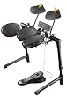 Logitech Xbox 360 Wireless Drum Controller