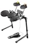 Logitech Xbox 360 Wireless Drum Controller