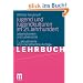 Jugend und Jugendkulturen im 21. Jahrhundert: Lebensformen und Lebensstile