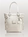 GUESS Veracruz Carryall
