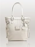 GUESS Veracruz Carryall