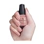 China Glaze Sex On The Beach 14ml - Bali Bliss von China Glaze