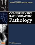 Workbook for Comprehensive Radiographic Pathology, 5e