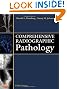 Workbook for Comprehensive Radiographic Pathology, 5e