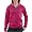 Hot Pink Heather