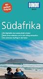 Produkt-Bild: DuMont direkt Reisef&uuml;hrer S&uuml;dafrika