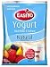 Easiyo Natural Yogurt Base