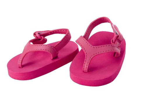 Zapf Creation 813096 - Baby Born Schuhe, 3-fach sortiert Preisvergleich