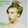 Boogy Bytes Vol.1 (Kiki)