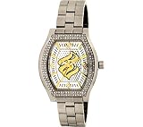 Rocawear - Men's Rocawear Stylin RW7054