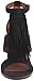 Lucky Brand Women's LEESHA