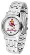 Arizona State Dynasty Men's Watch