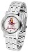 Arizona State Dynasty Men's Watch