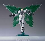 HG 1/144 GN-000 0������� (��ư��Υ������00)