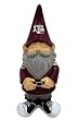 Texas A&M University Garden Gnome