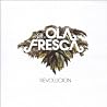Image of album by Jose Conde