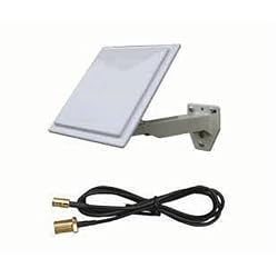 XM / Sirius High Gain Antenna (Model PRO-500)