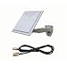XM / Sirius High Gain Antenna (Model PRO-500)