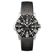 Luminox Evo Navy Seal Mens Watch 6101