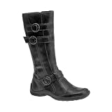 ALDO Frigane - Clearance Casual Women's Boots