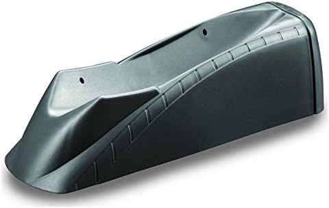 Elite RealTour B+ Home Trainer 2016