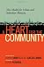A Heart for the Community: New Models for Urban and Suburban Ministry Image of A Heart for the Community: New Models for Urban and Suburban Ministry