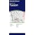 Rand McNally Tucson Arizona (Rand McNally City Maps)