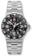 Swiss Army Summit XLT Mens Watch 241344