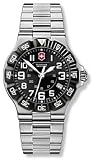 Swiss Army Summit XLT Mens Watch 241344