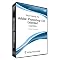Total Training for Adobe Photoshop CS3 Extended Essentials for PC and Mac