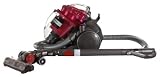 Dyson - DC29DBANIMALPRO - Aspirateur sans Sac