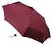 Knirps Piccolo �ޤꤿ���߻� Blackberry KNA860-135