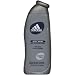 Adidas Dynamic Pulse by Coty for Men 400ml/13.5oz Body Wash