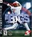 Video Games : The Bigs